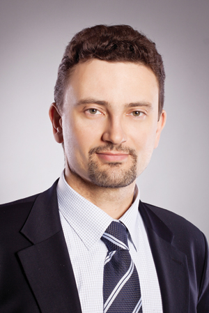 Тимчасове звільнення фармпродукції від обкладення ПДВ: «Правовий Альянс» роз’яснює нові положення законодавства