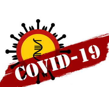 У Чехії для лікування COVID-19 дозволений препарат ремдесівіра