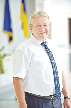 Про звільнення від оподаткування ПДВ лікарських засобів, медичних виробів та/або медичного обладнання на період пандемії COVID-19