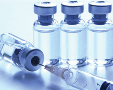 Затверджено новий Реєстр референтних цін (цін відшкодування) на препарати інсуліну