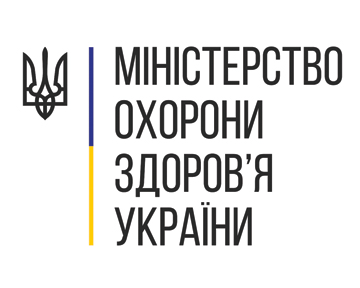 COVID-19: МОЗ затверджено протокол лікування