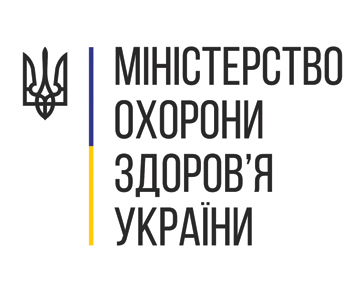 Результати онлайн-брифінгу щодо поширення COVID-19 на території України