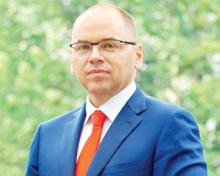 В Україну буде закуплений лікарський засіб ремдесивір