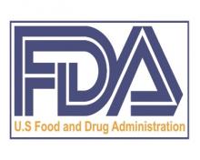 FDA схвалено 48 нових препаратів